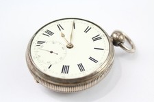 Antique .925 silver for sale  LEEDS