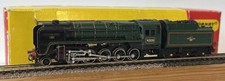 Hornby minitrix n209 for sale  BRISTOL