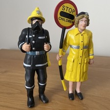 Vintage elc people for sale  CAMBRIDGE