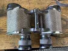 Old vintage wohler for sale  HARLESTON
