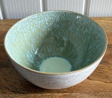 Anthropologie perasima large for sale  CARDIFF