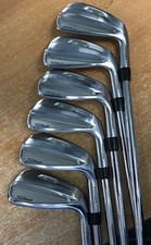 Titleist t100 iron for sale  BEXHILL-ON-SEA