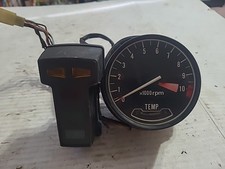 Honda 500 cx500 for sale  Kingston