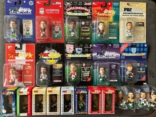 Corinthian headliners prostars for sale  NORTHAMPTON