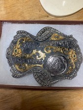 2017 rodeo shootout for sale  Huntsville
