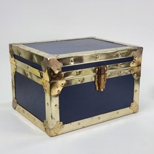 Everlite storage trunk for sale  Binghamton