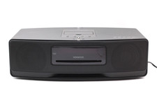 Kenwood 525 compact gebraucht kaufen  Münster
