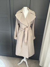 reiss womens coat for sale reiss womens coat for sale BICESTER