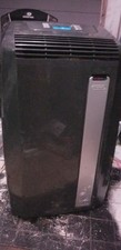 Delonghi 4in1 12500 for sale  Martinsville
