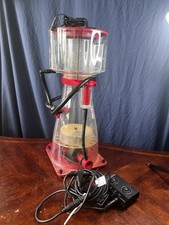 Reefer rsk 300 for sale  Saint Cloud