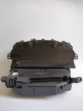 Quadro strumenti yaris usato  Romano di Lombardia