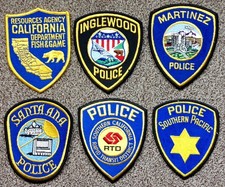 Obsolete american usa for sale Obsolete american usa for sale  WARRINGTON