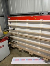 Panel wall saw for sale Panel wall saw for sale  PETERBOROUGH