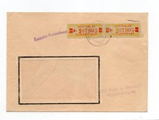 Ddr dienst zkd gebraucht kaufen  Berlin