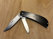 Cutco 1884 blade for sale  Oregon City