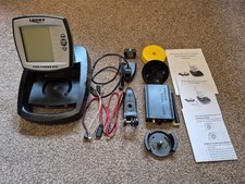 wireless fishfinder for sale wireless fishfinder for sale ABERDARE