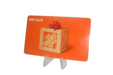Home depot 100 for sale  Ormond Beach