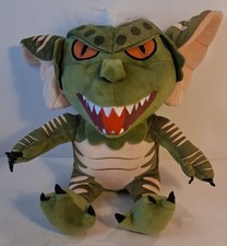Gremlins stripe soft for sale  SOUTHEND-ON-SEA
