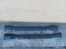 sottoporta jeep usato sottoporta jeep usato  Campagnano di Roma