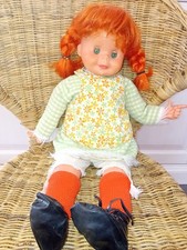 Furga petronilla bambola usato Furga petronilla bambola usato  Italia