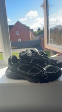 Dior b30 men for sale  RETFORD