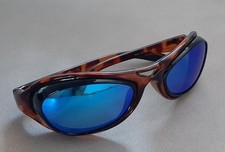 Lunettes demetz ros d'occasion  France