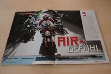 Motorrad 2011 moto gebraucht kaufen  Deutschland