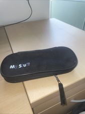 Pencil case pen for sale  BRISTOL