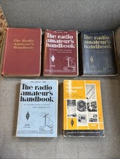 Vintage lot radio for sale  Brewster