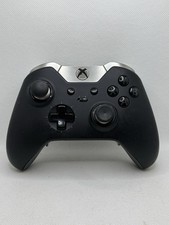 Microsoft xbox one for sale  GATESHEAD