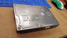 Hard disk quantum usato  Roma