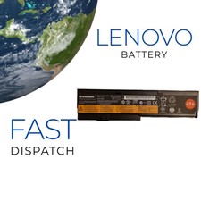 Lenovo thinkpad replacement for sale  DUDLEY