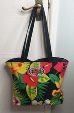 Oahu kauai hawaii for sale  SWINDON