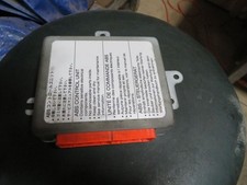 Usado, Chassi ECM ABS painel de chute destro cupê compatível com 96-00 CIVIC 235050 comprar usado  Enviando para Brazil