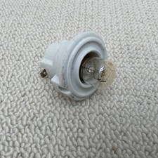 Servis baumatic 502011601 for sale  DOVER
