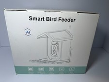 Smart recognition bird for sale  Council Bluffs
