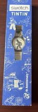 2004 swatch happy for sale  Grand Isle