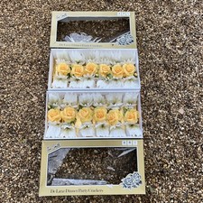 Vintage boxes 1970s for sale  WISBECH