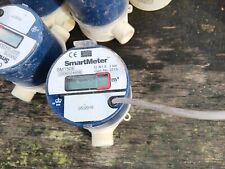 2016 smart water for sale  LEDBURY