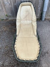 Fox vintage retro for sale  MAIDSTONE