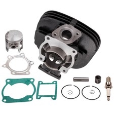 Cylindre piston joint d'occasion  Gonesse