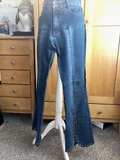 bell bottom jeans for sale bell bottom jeans for sale LIVERPOOL