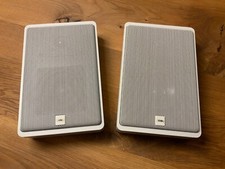 Canton plus wege gebraucht kaufen  Selters