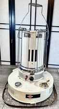 Kero sun omni for sale  Las Cruces