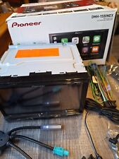 Pioneer digital multimedia for sale  Shipping to Ireland