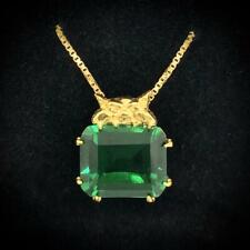 Mox emerald mtg usato Mox emerald mtg usato  Serravalle Pistoiese