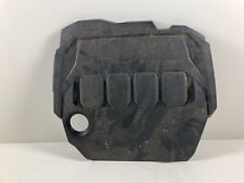 Motorabdeckung touran tdi gebraucht kaufen  Meppen