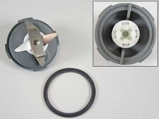 Kenwood lama guarnizione usato  Palermo