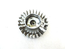 motosega 639 usato  Cherasco