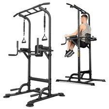 Trex sport power gebraucht kaufen  Löcknitz